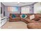 9 Maree Court, Bellmere QLD 4510