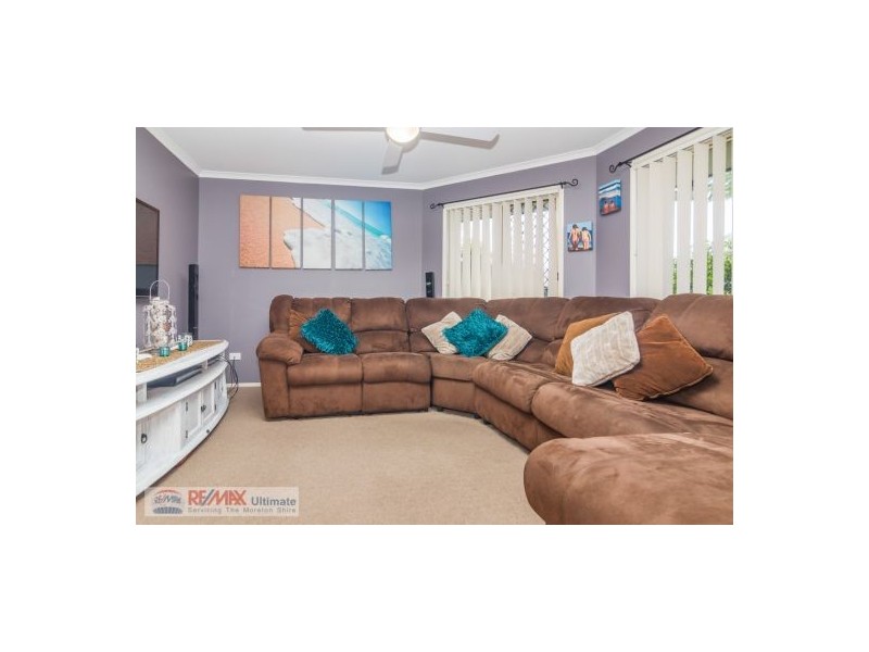 9 Maree Court, Bellmere QLD 4510