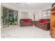 9 Maree Court, Bellmere QLD 4510