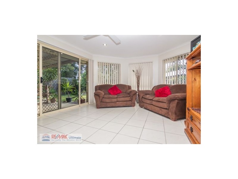 9 Maree Court, Bellmere QLD 4510