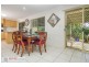 9 Maree Court, Bellmere QLD 4510