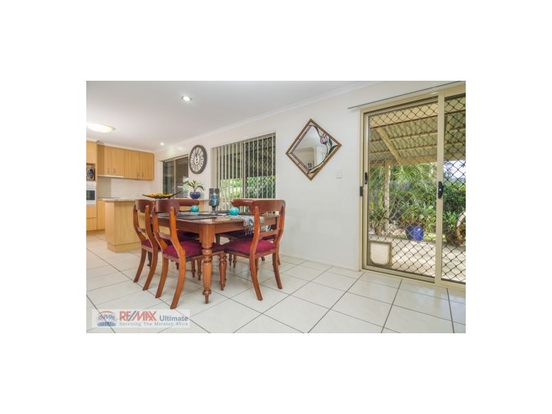 9 Maree Court, Bellmere QLD 4510