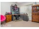 9 Maree Court, Bellmere QLD 4510
