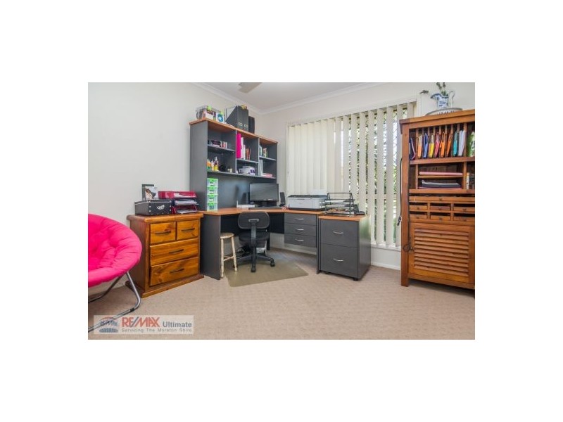 9 Maree Court, Bellmere QLD 4510