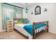 9 Maree Court, Bellmere QLD 4510