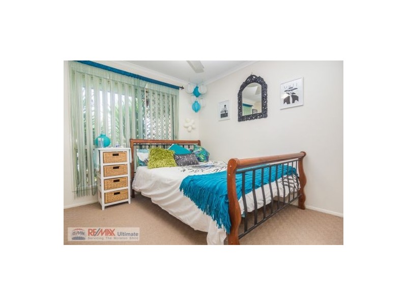 9 Maree Court, Bellmere QLD 4510