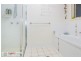 9 Maree Court, Bellmere QLD 4510