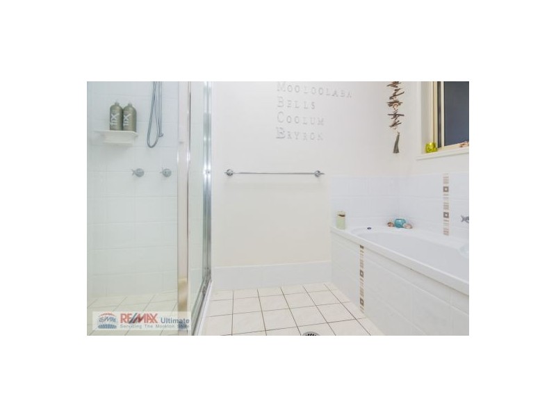 9 Maree Court, Bellmere QLD 4510