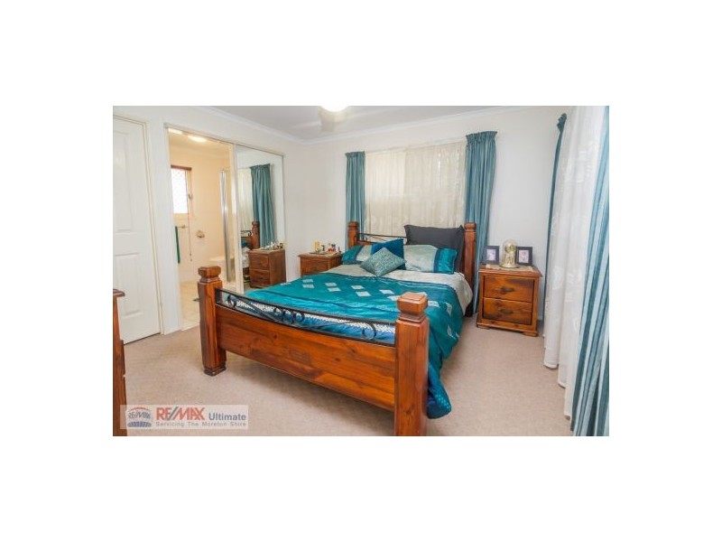 9 Maree Court, Bellmere QLD 4510