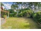 9 Maree Court, Bellmere QLD 4510