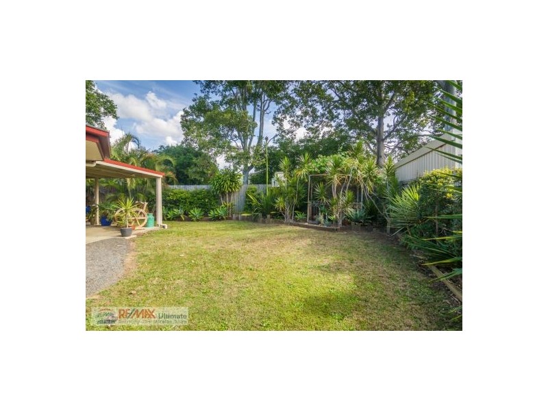 9 Maree Court, Bellmere QLD 4510