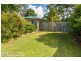 9 Maree Court, Bellmere QLD 4510