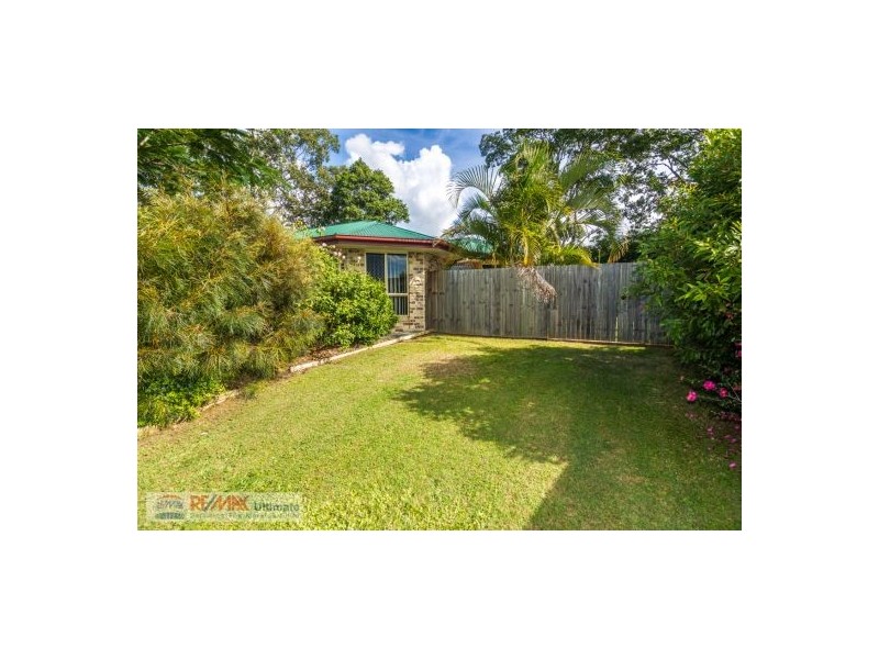 9 Maree Court, Bellmere QLD 4510
