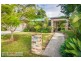 9 Maree Court, Bellmere QLD 4510