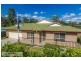 31 Crestridge Crescent, Morayfield QLD 4506