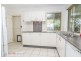 31 Crestridge Crescent, Morayfield QLD 4506