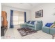 31 Crestridge Crescent, Morayfield QLD 4506