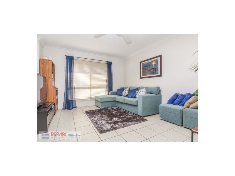 31 Crestridge Crescent, Morayfield QLD 4506