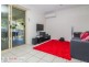 31 Crestridge Crescent, Morayfield QLD 4506