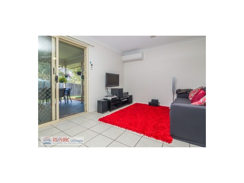 31 Crestridge Crescent, Morayfield QLD 4506