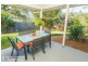31 Crestridge Crescent, Morayfield QLD 4506