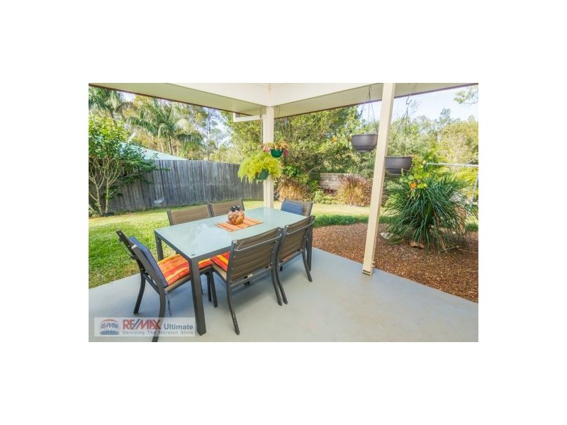 31 Crestridge Crescent, Morayfield QLD 4506