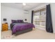 31 Crestridge Crescent, Morayfield QLD 4506
