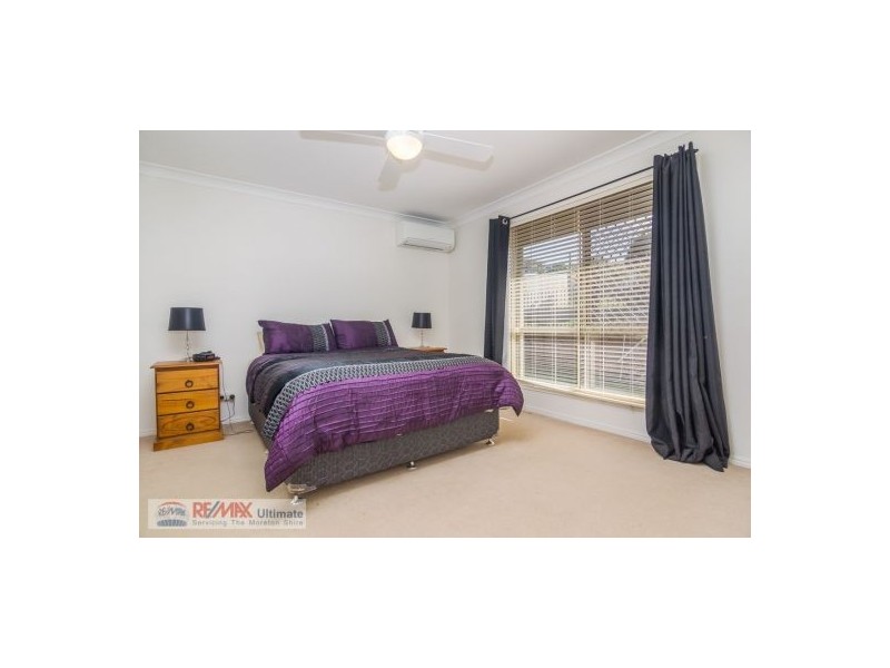31 Crestridge Crescent, Morayfield QLD 4506