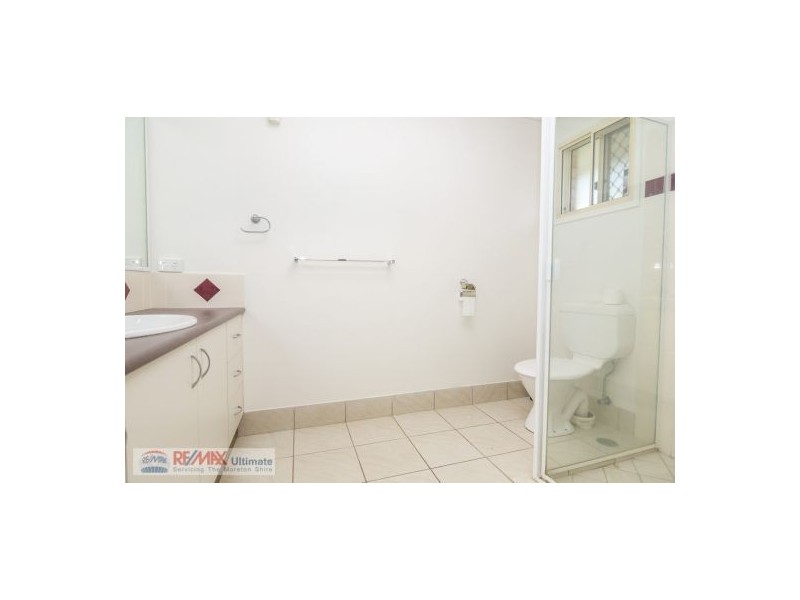 31 Crestridge Crescent, Morayfield QLD 4506