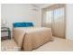 31 Crestridge Crescent, Morayfield QLD 4506