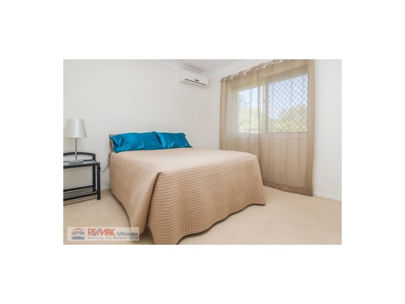 31 Crestridge Crescent, Morayfield QLD 4506