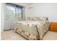 31 Crestridge Crescent, Morayfield QLD 4506