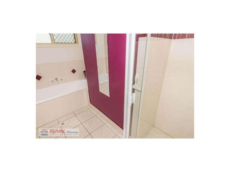 31 Crestridge Crescent, Morayfield QLD 4506