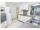 31 Crestridge Crescent, Morayfield QLD 4506