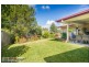 31 Crestridge Crescent, Morayfield QLD 4506