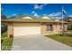 31 Crestridge Crescent, Morayfield QLD 4506