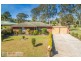 26 Kendall Road, Bellmere QLD 4510