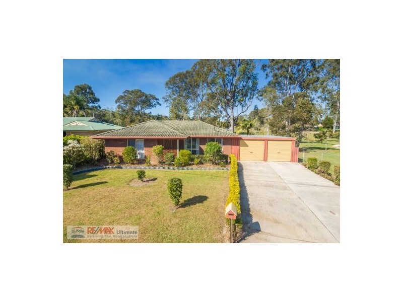 26 Kendall Road, Bellmere QLD 4510