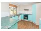 26 Kendall Road, Bellmere QLD 4510