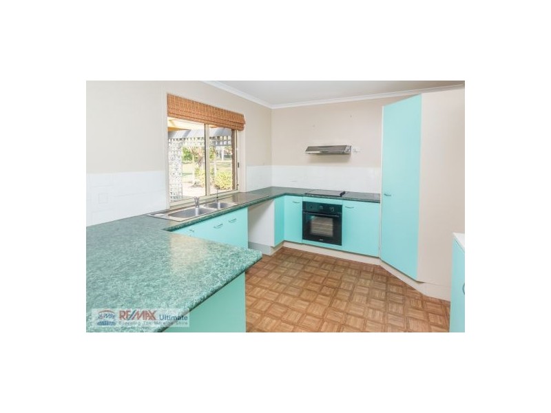 26 Kendall Road, Bellmere QLD 4510