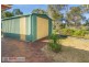 26 Kendall Road, Bellmere QLD 4510