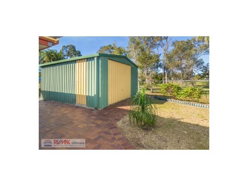 26 Kendall Road, Bellmere QLD 4510