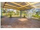 26 Kendall Road, Bellmere QLD 4510