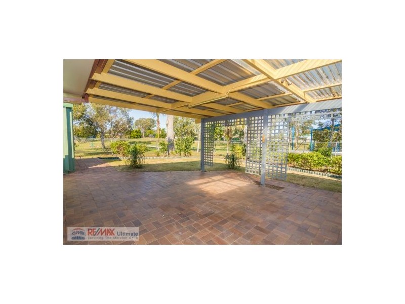 26 Kendall Road, Bellmere QLD 4510