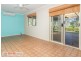 26 Kendall Road, Bellmere QLD 4510