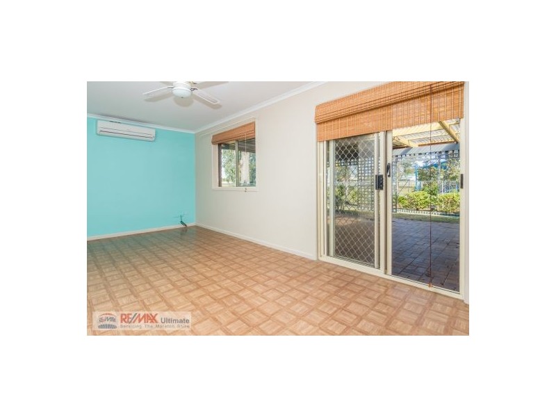 26 Kendall Road, Bellmere QLD 4510