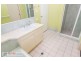 26 Kendall Road, Bellmere QLD 4510