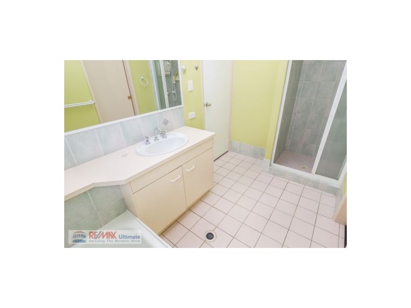 26 Kendall Road, Bellmere QLD 4510