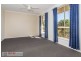 26 Kendall Road, Bellmere QLD 4510