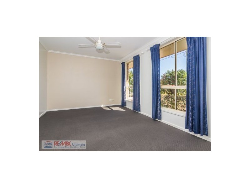 26 Kendall Road, Bellmere QLD 4510